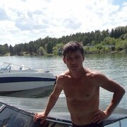  -,   Ivan, 39 ,   ,   , c 