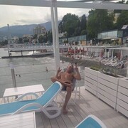 ���������� ���������, ���� ������� �������, 39 ���, ������������ ��� ������, ����� � ���������