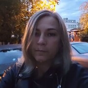  ,   , 54 ,   c 