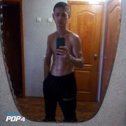  ,   , 33 ,     , c 