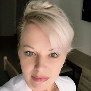  ,   , 50 ,   c 