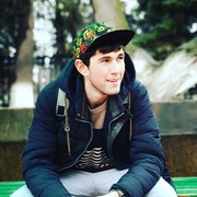  ,   , 30 ,   