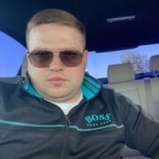 ���������� ���������, ���� ������� Gena, 34 ����, ������������ ��� ������, ����� � ���������, c�������� ���������