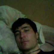 ���������� �����, ���� ������� ������, 27 ���, ������������ ��� ������, ����� � ���������, c�������� ���������