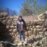  -,   , 52 ,     , c 