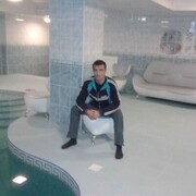 ���������� ������, ���� ������� ������, 41 ���, ������������ ��� ������, ����� � ���������, ���������