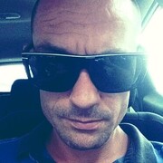  ,   , 33 ,   ,   , c , 