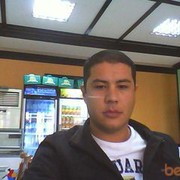  ,   BAXTIYOR, 45 ,     , c , 