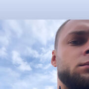  ,  Max, 26