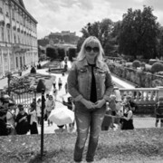  Scheyern,  Liza, 42