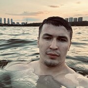 ���������� ������, ���� ����� ����, 25 ���, ������������ ��� ������, ����� � ���������