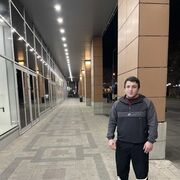  ,   , 27 ,   ,   