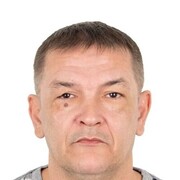 ���������� ���������, ���� ������� ������, 48 ���, ������������ ��� ������, ����� � ���������