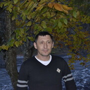  ,   , 53 ,   ,   , c , 