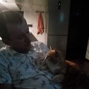  ,   , 45 ,   ,   , c 