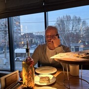  ,   , 55 ,   ,   , 