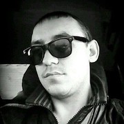 ���������� �����������, ���� ������� ������, 35 ���, ������������ ��� ������, ����� � ���������, c�������� ���������