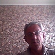  ,   , 67 ,   ,   , c , 