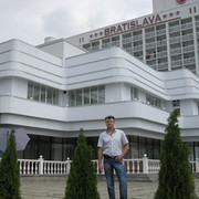  ,   Alexandr, 59 ,  