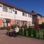  ,   Nazar, 34 ,   ,   , c 