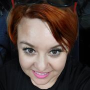  ,   Angel, 45 ,   ,   , c 