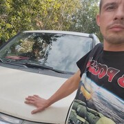  ,   , 37 ,   ,   