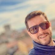  ,  MaxV, 43
