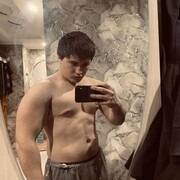 ���������� ���������, ���� ������� ������, 27 ���, ������������ ��� ������, ����� � ���������