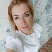 Татьяна, Барнаул