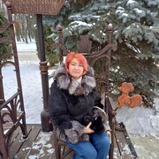  ,   , 50 ,  