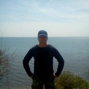  ,   , 52 ,   