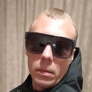 ���������� ������, ���� ������� ������, 36 ���, ������������ ��� ����� � ���������, c�������� ���������