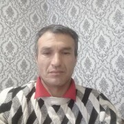  ,  , 46