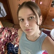 ���������� �����-���������, ���� ������� ���, 20 ���, ������������ ��� ������, ����� � ���������