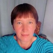  ,  , 44