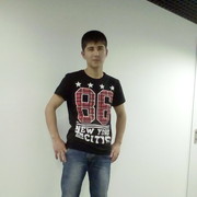 ,   Dony, 29 ,   ,   , c 