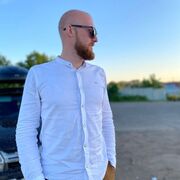  ,  Mr_, 31