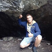 ���������� �����, ���� ������� �������, 41 ���, ������������ ��� c�������� ���������