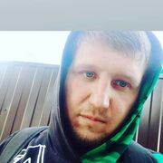  ,   , 31 ,   ,   , c , 