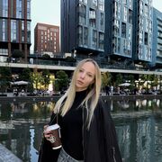 ���������� �����, ������� ���������, 22