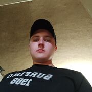  ,   , 28 ,   ,   , c , 