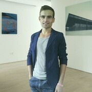  ,   Leo, 33 ,   ,   , 