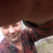   ,   , 53 ,  