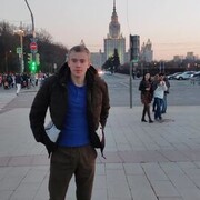 ���������� �����-���������, ���� ������� ������, 29 ���, ������������ ��� ������, ����� � ���������