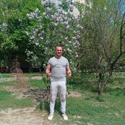  ,  , 37