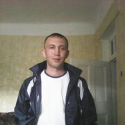  ,   , 44 ,   ,   , c 