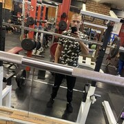 ���������� ���������, ���� ������� ���������, 33 ����, ������������ ��� ����� � ���������, c�������� ���������