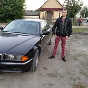  ,  , 19