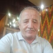  ,   , 58 ,   c 