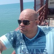 ���������� ����, ���� ������� ���������, 48 ���, ������������ ��� ������, ����� � ���������, c�������� ���������